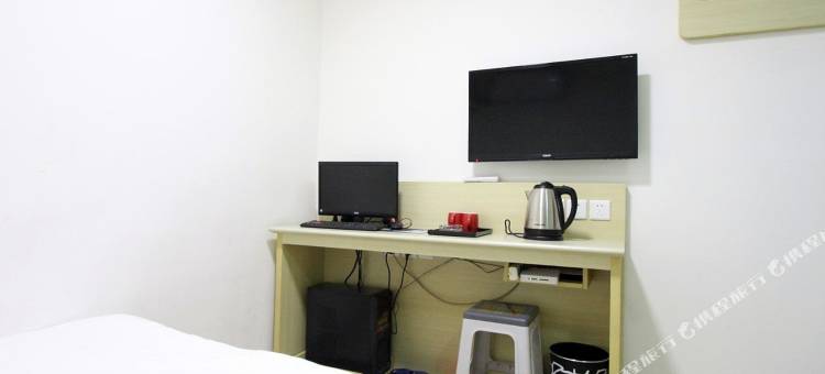 沈阳惠之来宾馆图片
