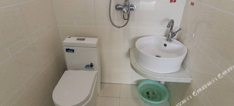 嘉荫新凯宾馆图片