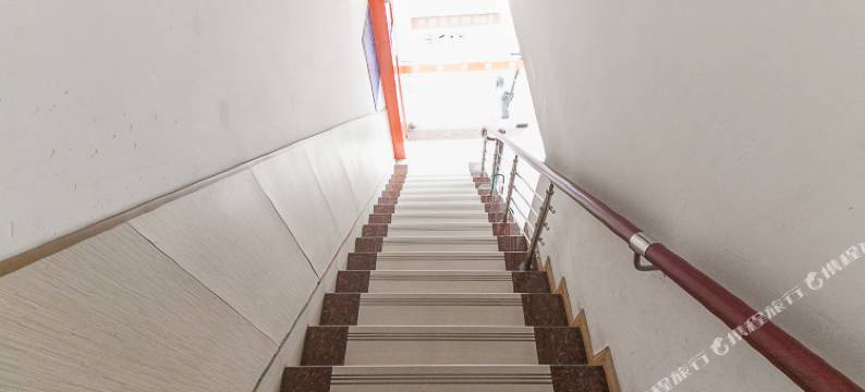 无锡雅静商务旅馆图片