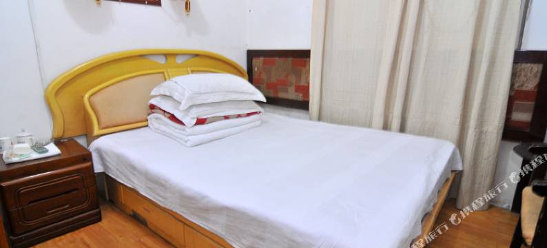 青岛瑞淑祥旅馆图片