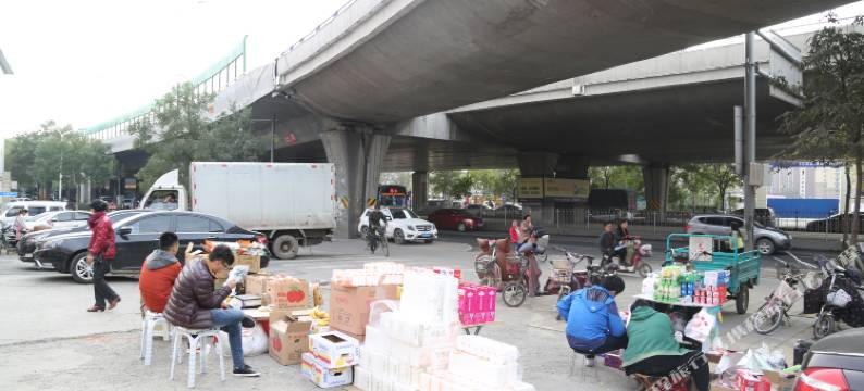 济南舒雅宾馆图片