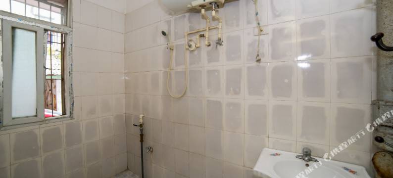 宜昌航海招待所图片