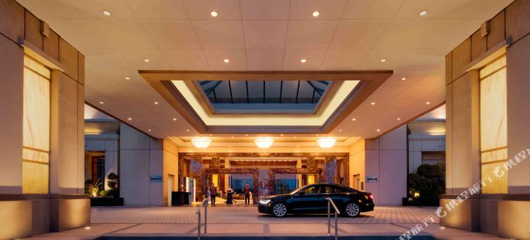 Radisson Blu Hotel, Cebu(Radisson Blu Hotel, Cebu)图片