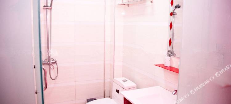 咸宁辰光商务宾馆图片