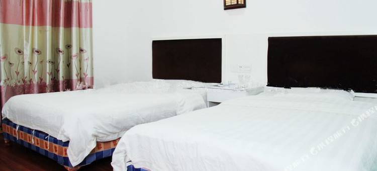 咸宁辰光商务宾馆图片