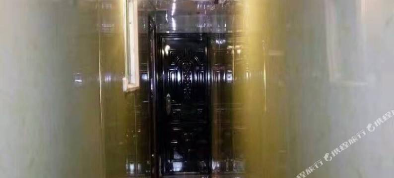 武当刘记客栈图片