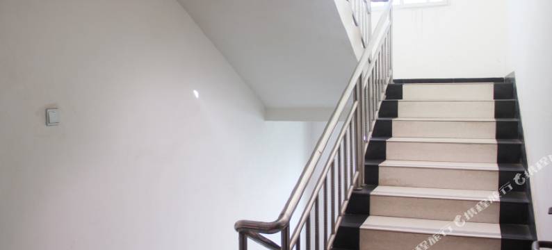 广元嘉诚宾馆图片