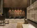公共區域