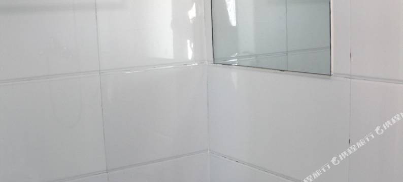 威海皓悦旅馆(威海高铁站韩乐坊店)图片