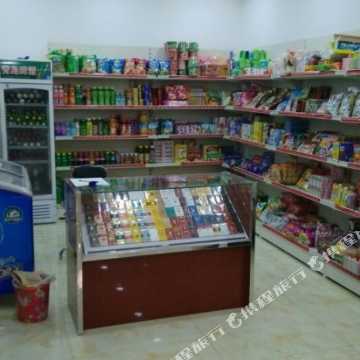 赵县友谊宾馆图片-赵县友谊宾馆真实图片、相