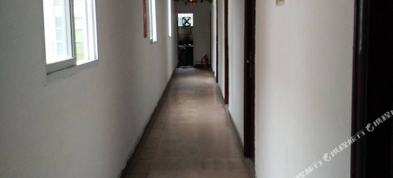 晋江泉州ABC时尚公寓图片