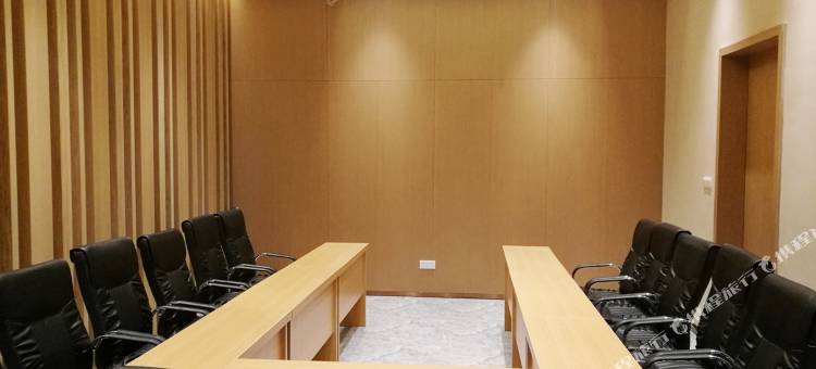锦江之星(桐城公路客运中心站店)图片