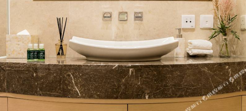 香港百利酒店图片