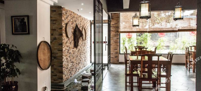 厦门云汇湾酒店图片