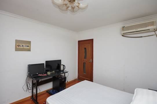 明珠宾馆(苏州迎春路店)