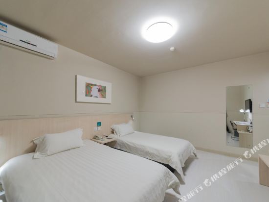 【携程攻略】沈阳天坛农贸大厅购物攻略,天坛