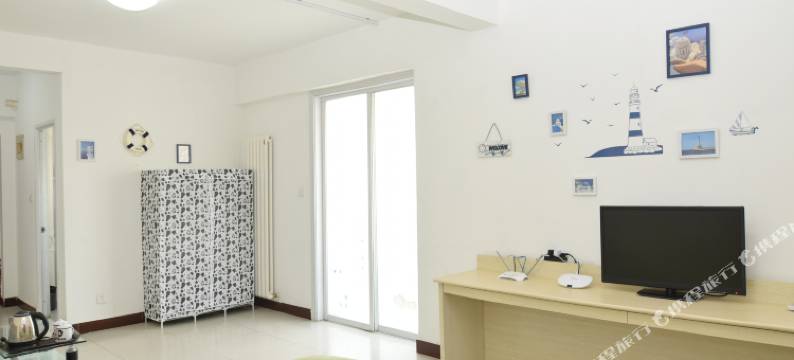 洛阳瞌睡虫客栈图片