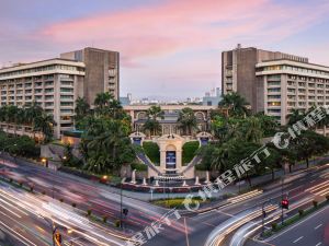马尼拉景点推荐\/旅游景点排名,马尼拉景点大全