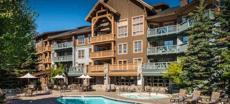 传奇(Legends)图片