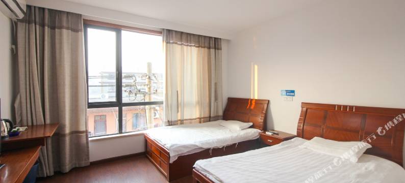 嵊泗我的老家农家乐图片