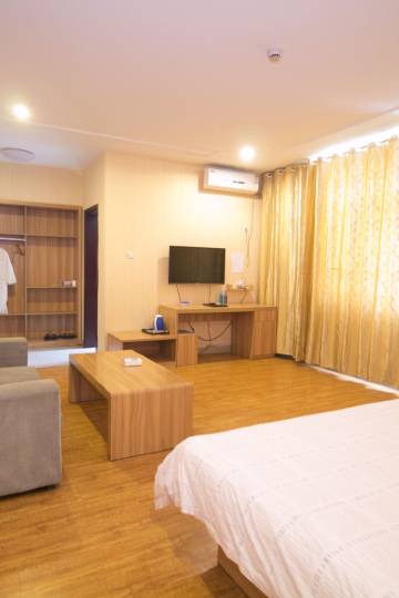 寿光寿光和信医院附近酒店,寿光酒店预订查询,寿光宾馆住宿【携程酒店