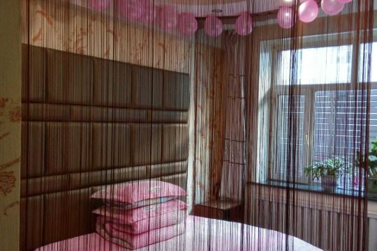 青冈瑞金快捷宾馆