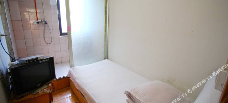 九江兴兴小宾馆图片