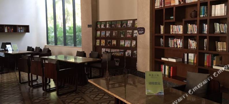 澄迈515驿站图片