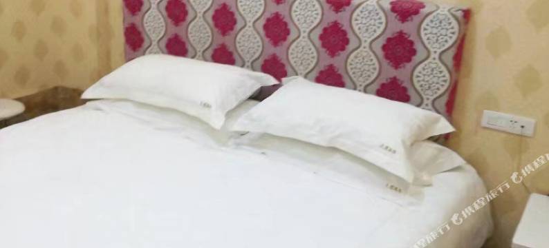 随州天星客房图片