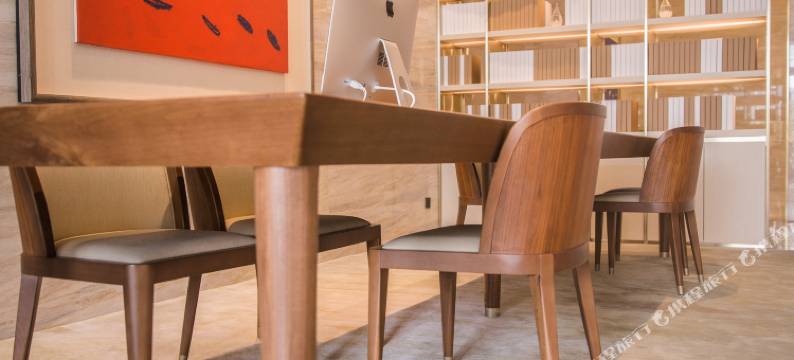 全季酒店(杭州九堡客运中心店)图片