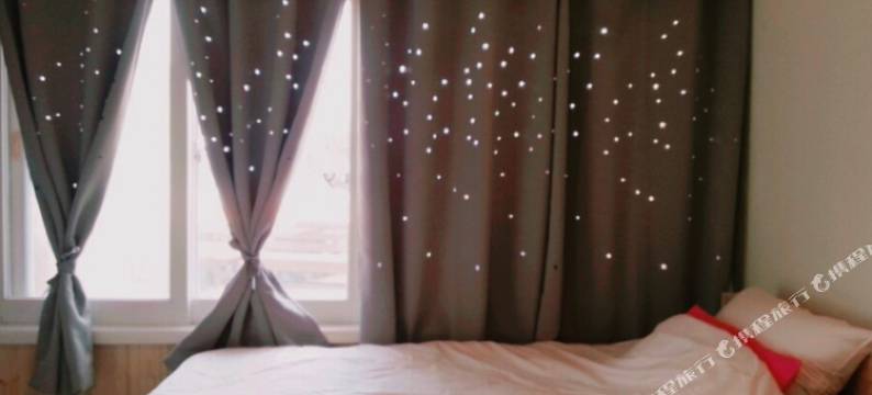 济州Lily民宿(Jeju Leelee Guest House)图片