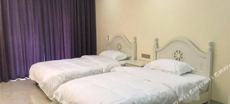 漳州沐海听风图片