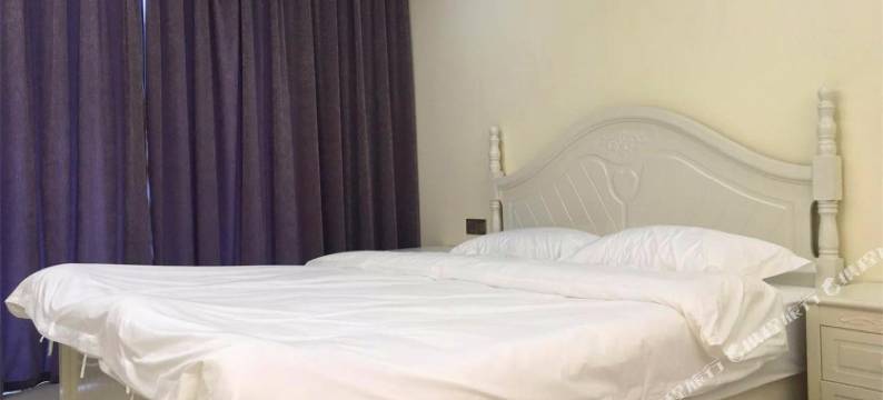 漳州沐海听风图片