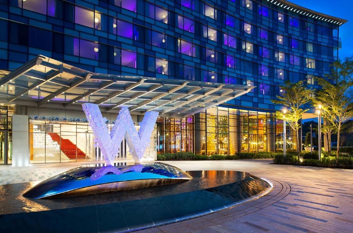 flirting games at the beach hotel singapore airport hotel flirting games at the beach hotel singapore airport hotel