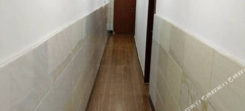 鹰潭188客栈图片