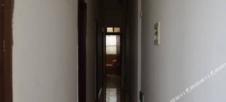 辽阳县好来屋旅馆图片