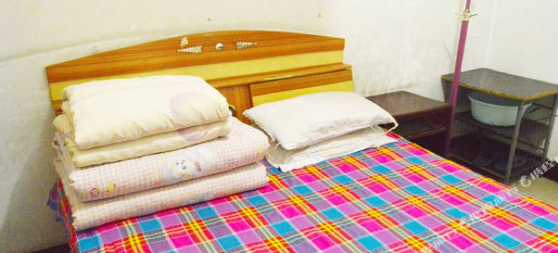 石家庄阳光1号旅馆图片