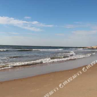 北戴河人口_年中高层会议透露经济形势严峻 京津冀城市群北戴河楼市利好(2)