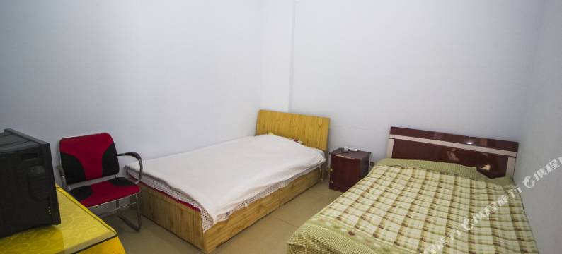 高密贝宁宾馆图片