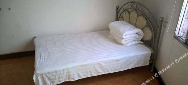 眉山红星旅馆图片