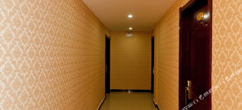 威县威州宾馆图片