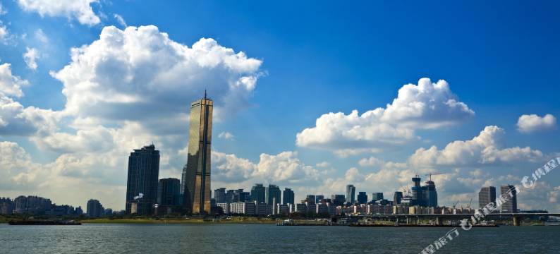 明洞梦想旅馆(Dream Guesthouse)图片