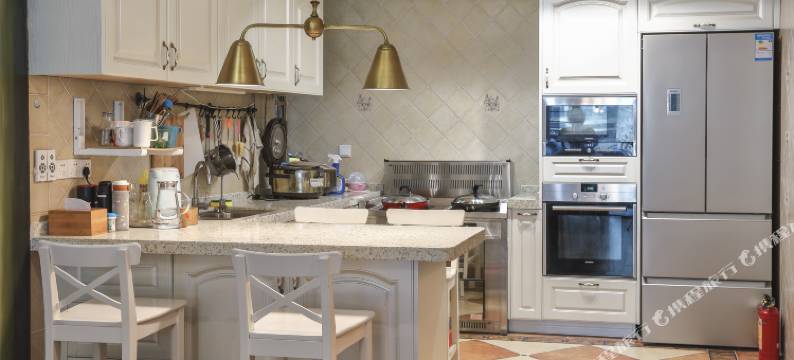 深圳梦伴青年旅舍图片