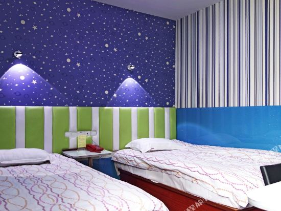 【携程攻略】上海苏宁电器(上海汶水路店)购物