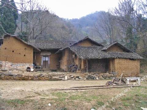 普吉島拉威瑪麗咖啡屋