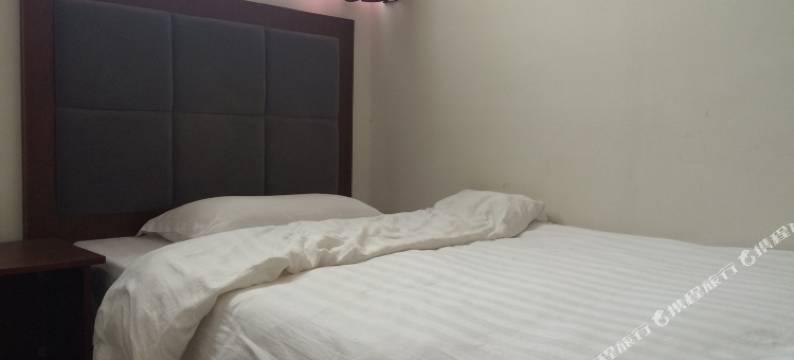 淇县付庄网络客房图片