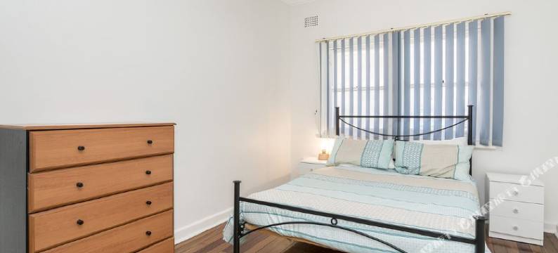 湖口阿什菲尔德天主教俱乐部(Ashfield Catholic Club, Unit 2 the Entrance)图片