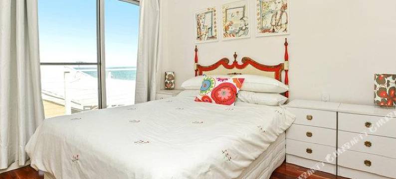 哈伯勒431 Seagull Avenue度假屋(431 Seagull Avenue - Hayborough)图片