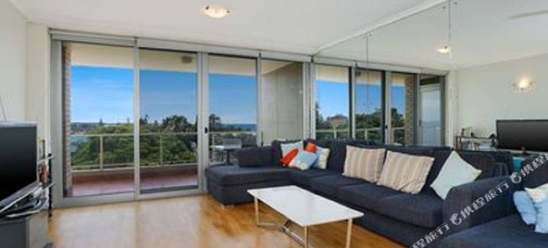 入口市半岛14单元(Peninsular, Unit 14 the Entrance)图片