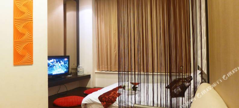 高雄梦想家-85馆图片